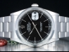 劳力士 (Rolex)|Datejust 36 Nero Oyster Royal Black Onyx - Rolex Guarantee|16200
